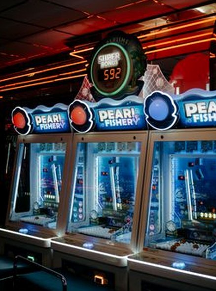 game crypto Kubet